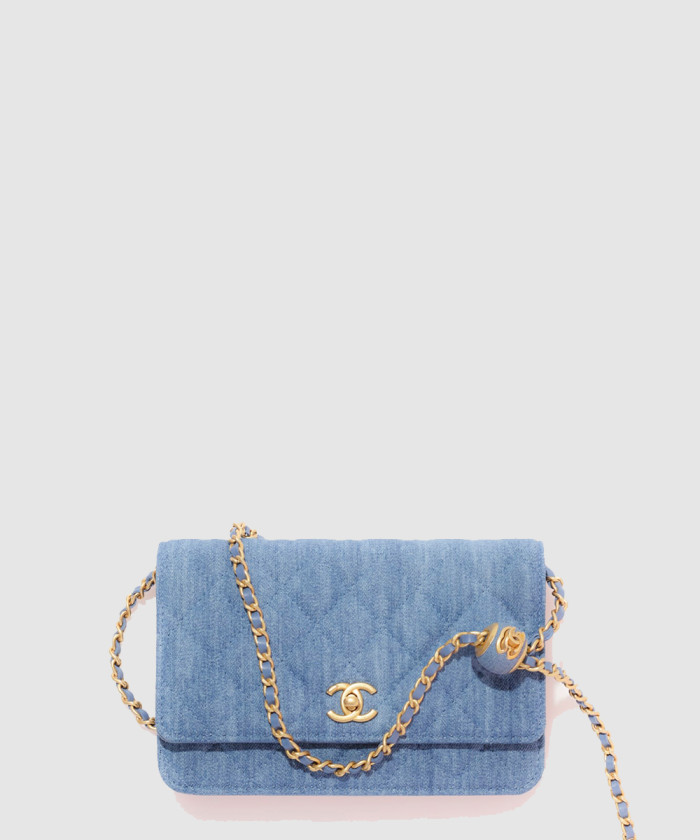 WOC AP1450 【매장-440만원대】