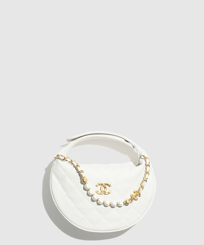 케이스 AP4584 【매장-560만원대】