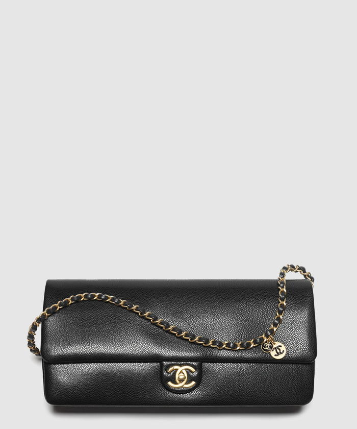 맥시 클러치백 AS5182 【매장-960만원대】