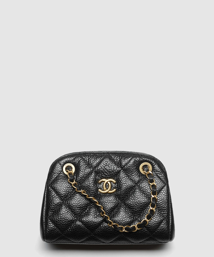 스몰 볼링백 AS5137 【매장-800만원대】