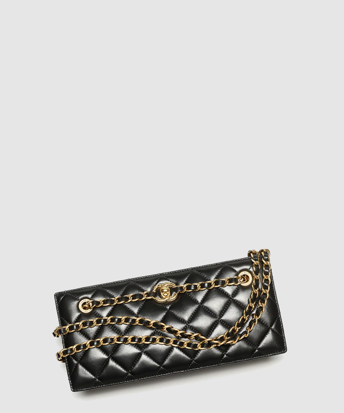 케이스 AS5203 【매장-800만원대】