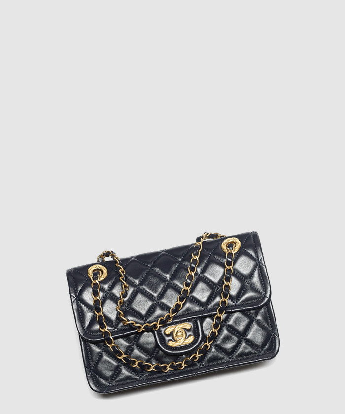 플랩백 AS5225 【매장-900만원대】