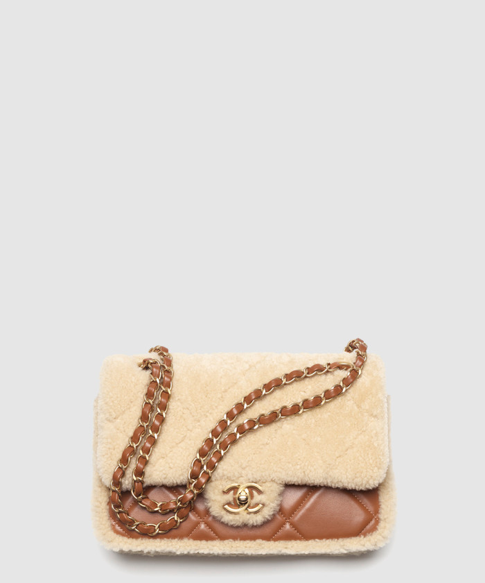 플랩백 AS5149 【매장-1000만원대】