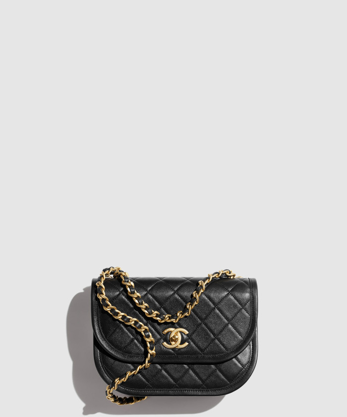 메신저백 AS4845 【매장-810만원대】