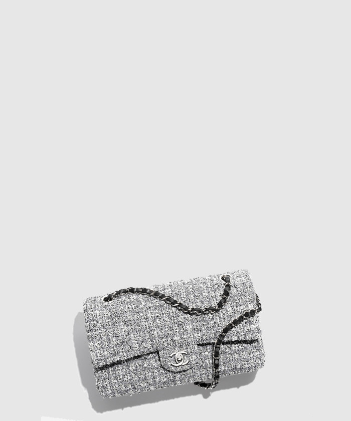 플랩백 A01112 【매장-1430만원대】