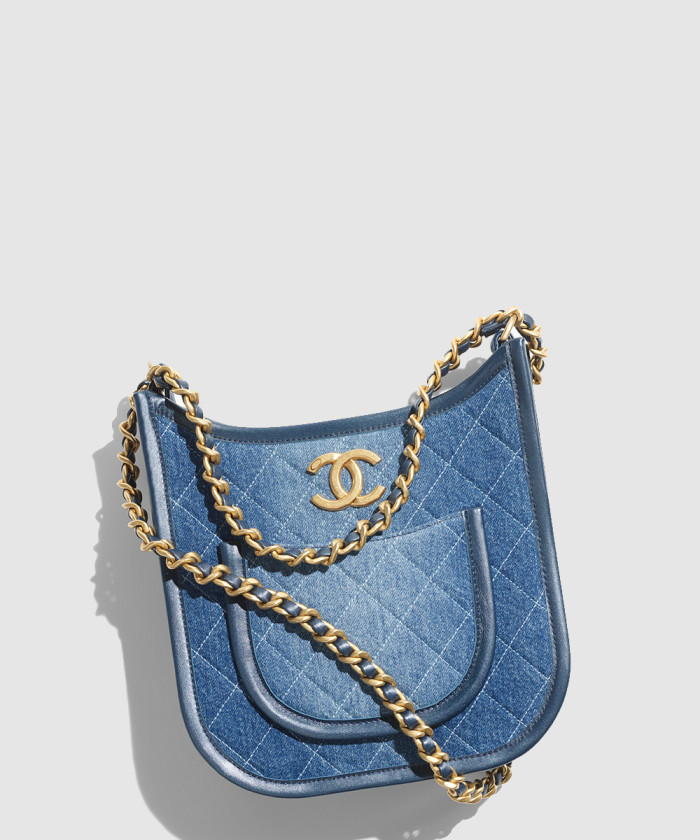 호보 핸드백 AS4532 【매장-740만원대】