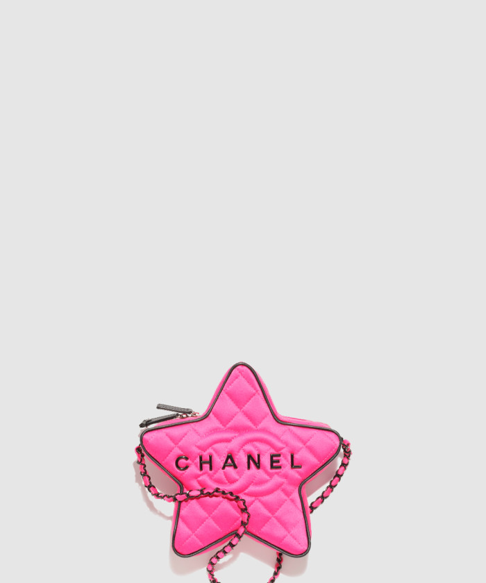 스타 핸드백 AS4579  【매장-830만원대】