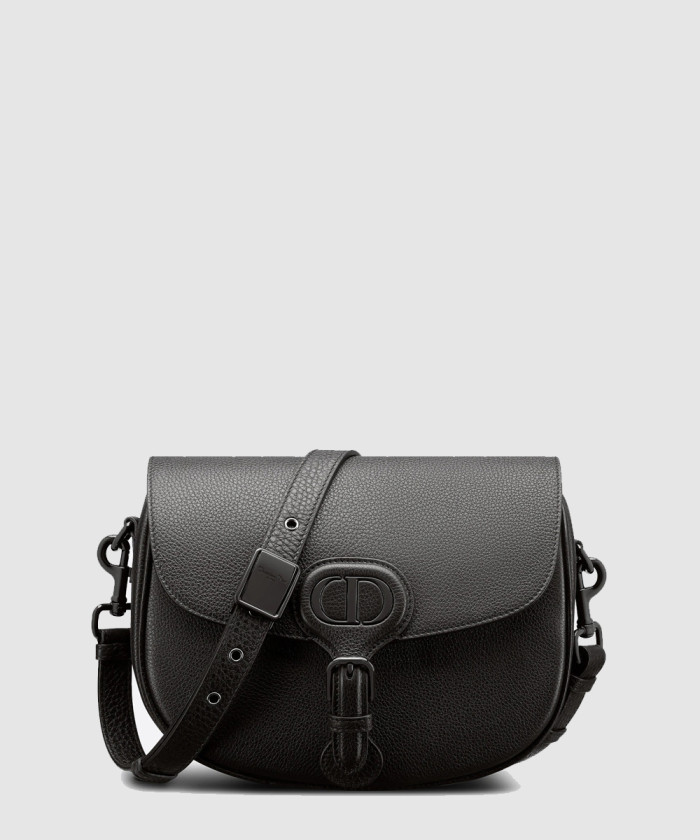 바비백 토고레더 미듐 M9319 【매장-470만원대】