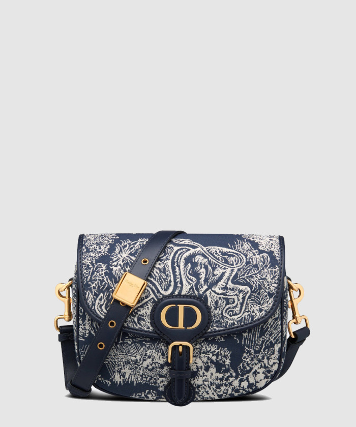 바비백 미듐 M9319 【매장-470만원대】