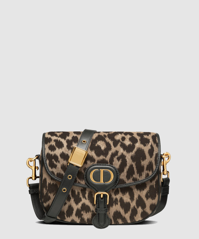 바비백 미듐 M9319 【매장-470만원대】