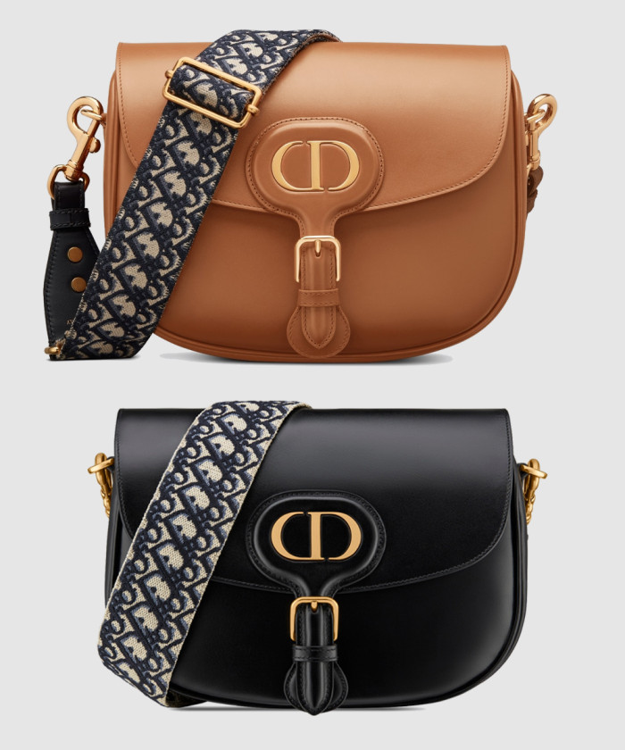 바비백 라지 M9320 【매장-530만원대】