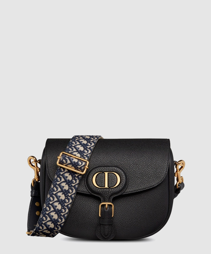 바비백 토고레더 라지 M9320 【매장-560만원대】