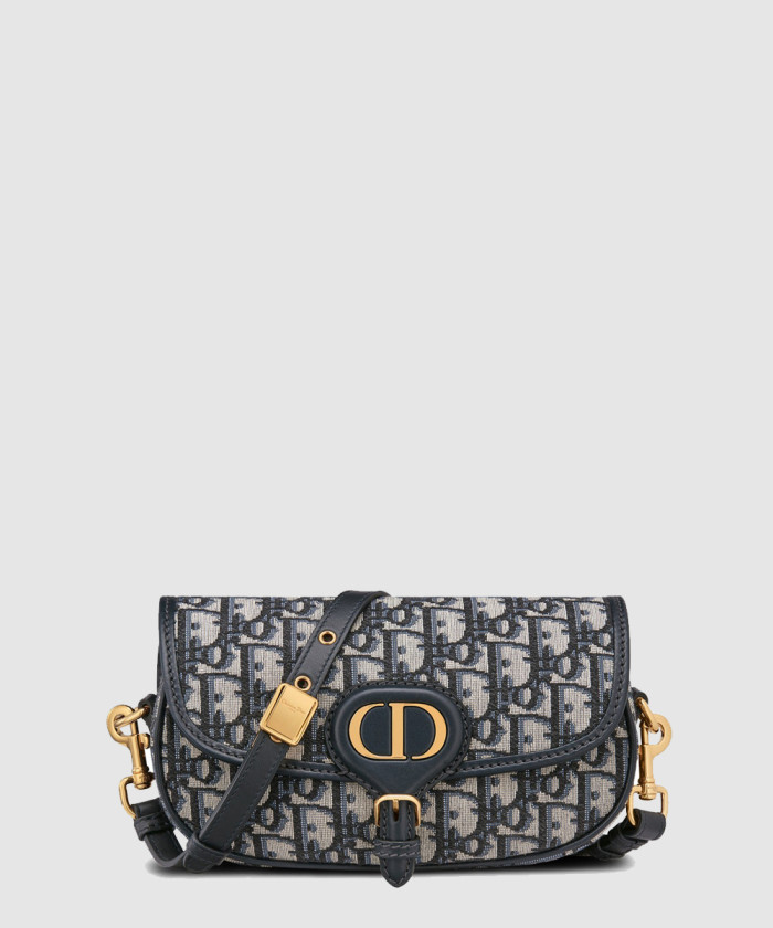 이스트 웨스트 바비백 M9327 【매장-430만원대】