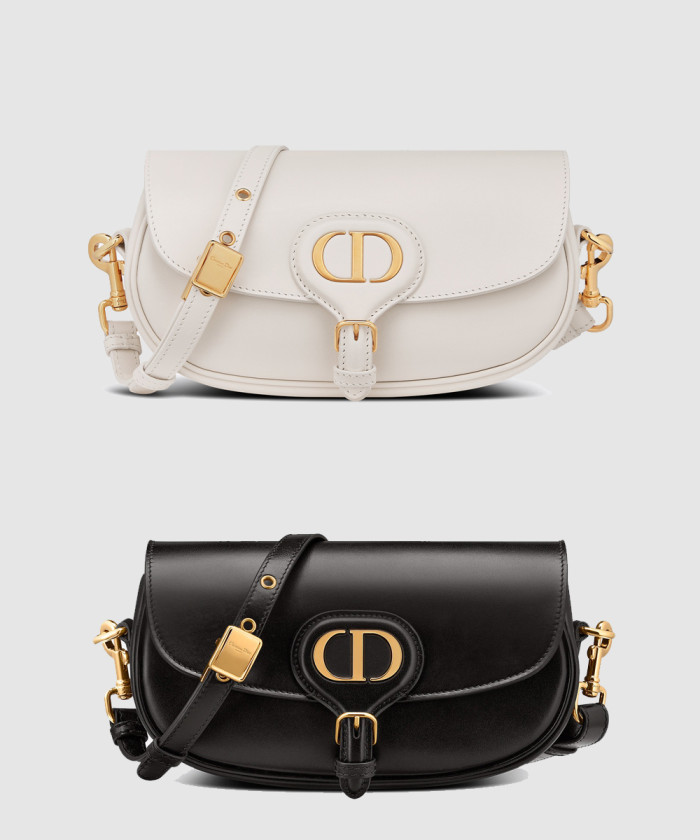 이스트 웨스트 바비백 M9327 【매장-430만원대】