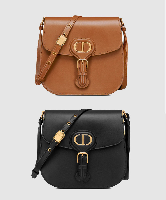 프레임 바비백 M9333 【매장-680만원대】