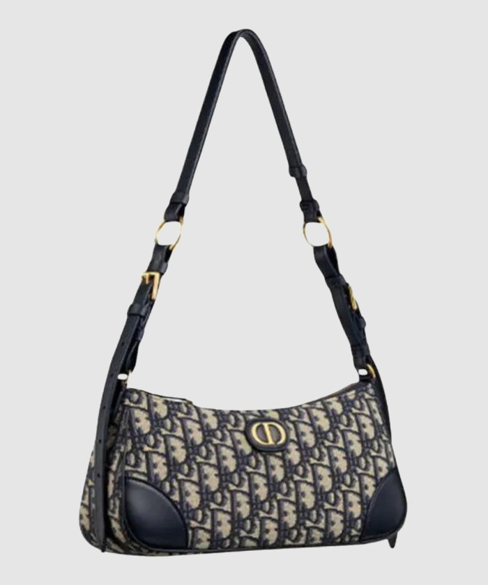 30 Montaigne Wanderlust 미니 백 S2398 【매장-350만원대】