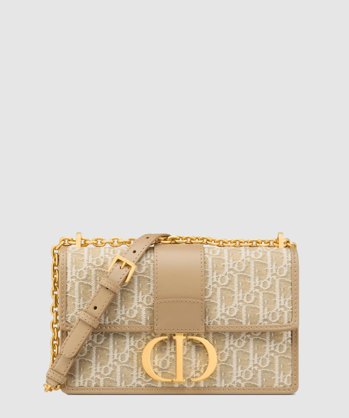 30 몽테인백 M9208 【매장-520만원대】