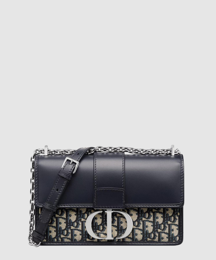 30 몽테인백 M9208 【매장-520만원대】