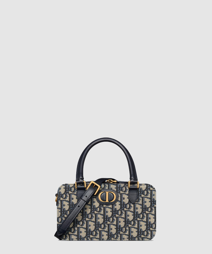 30 몽테인 미니 닥터백 S2349 【매장-400만원대】