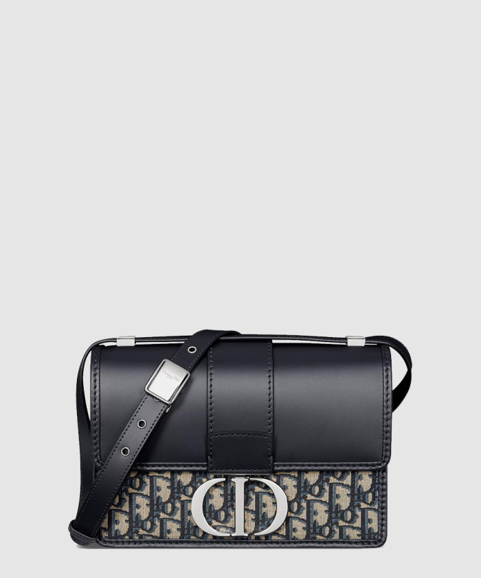 30 몽테인백 M9203 【매장-530만원대】