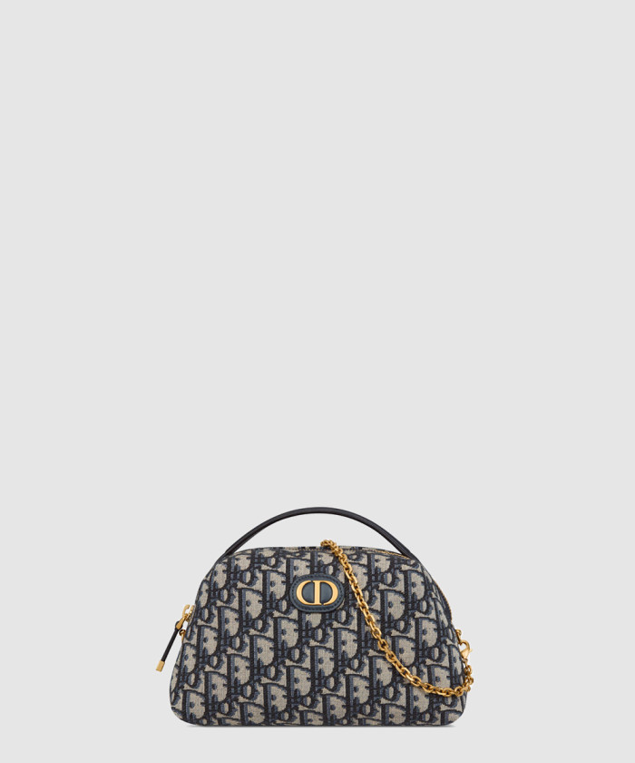 30 몽테뉴 미니백 S2169 【매장-350만원대】