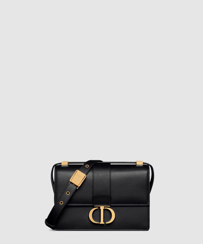 스몰 30 몽테인백 M9234 【매장-500만원대】