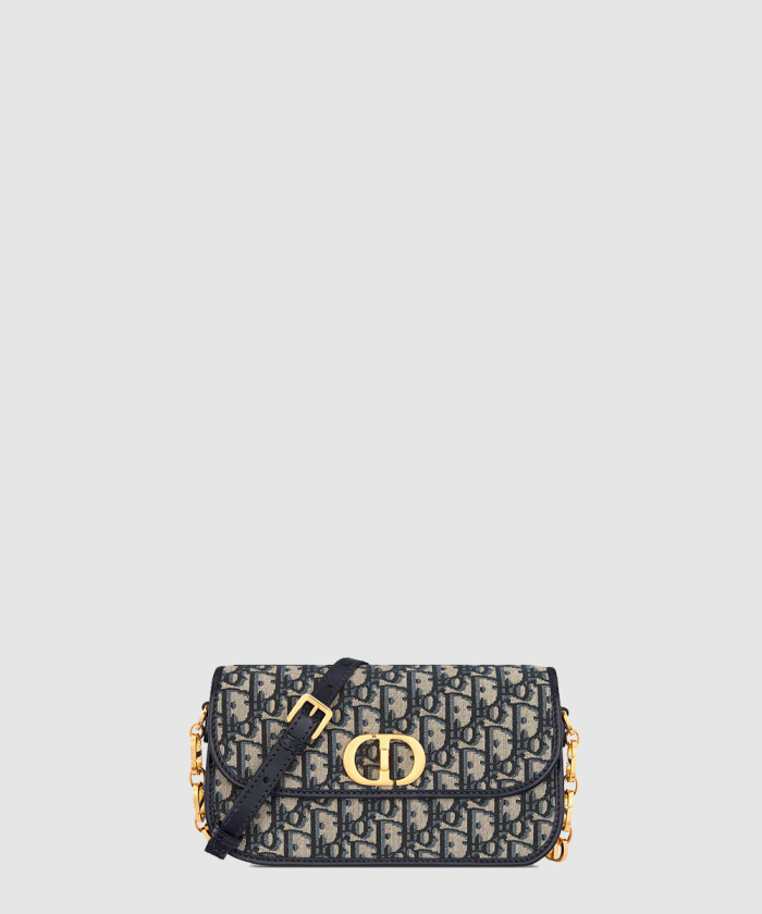 스몰 30 몽테인 애비뉴 백 M9261  【매장-490만원대】