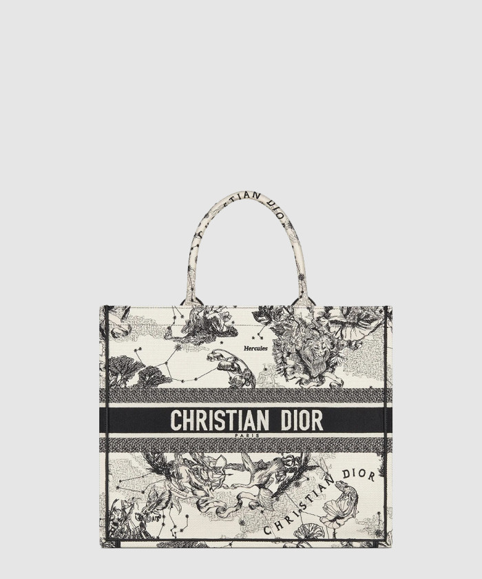 북 토트백 라지 M1286  【매장-460만원대】