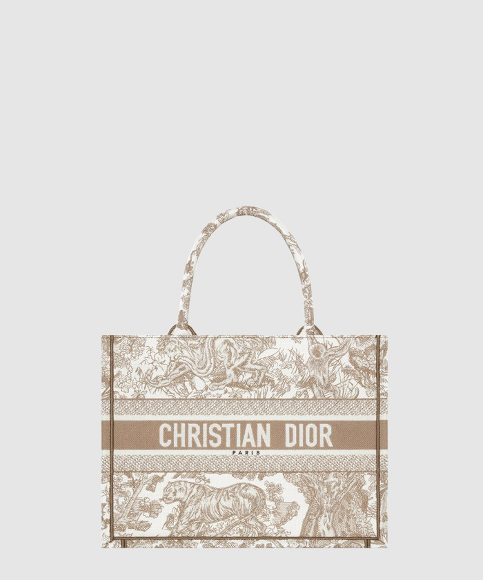 북 토트백 미듐 M1296 【매장-470만원대】