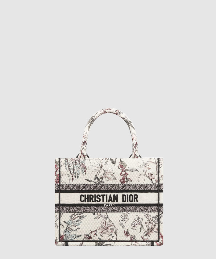 북 토트백 스몰 M1265 【매장-430만원대】