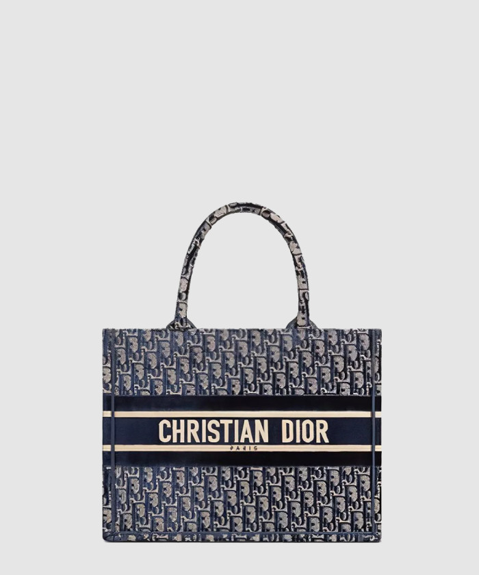 북 토트백 미듐 M1296 【매장-470만원대】