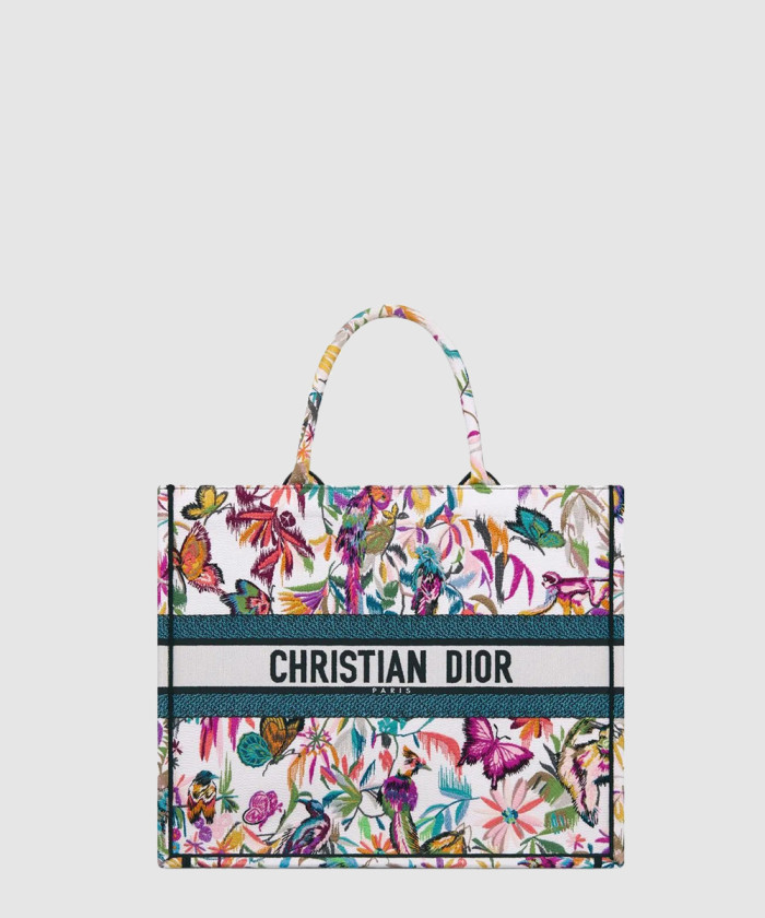 북 토트백 라지 M1286 【매장-460만원대】