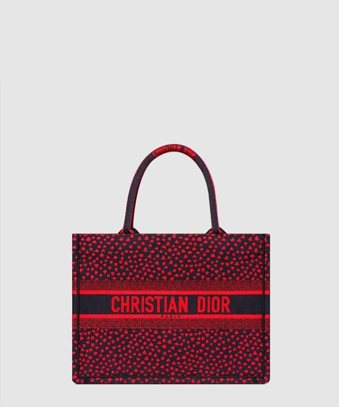 북 토트백 미듐 M1296 【매장-470만원대】