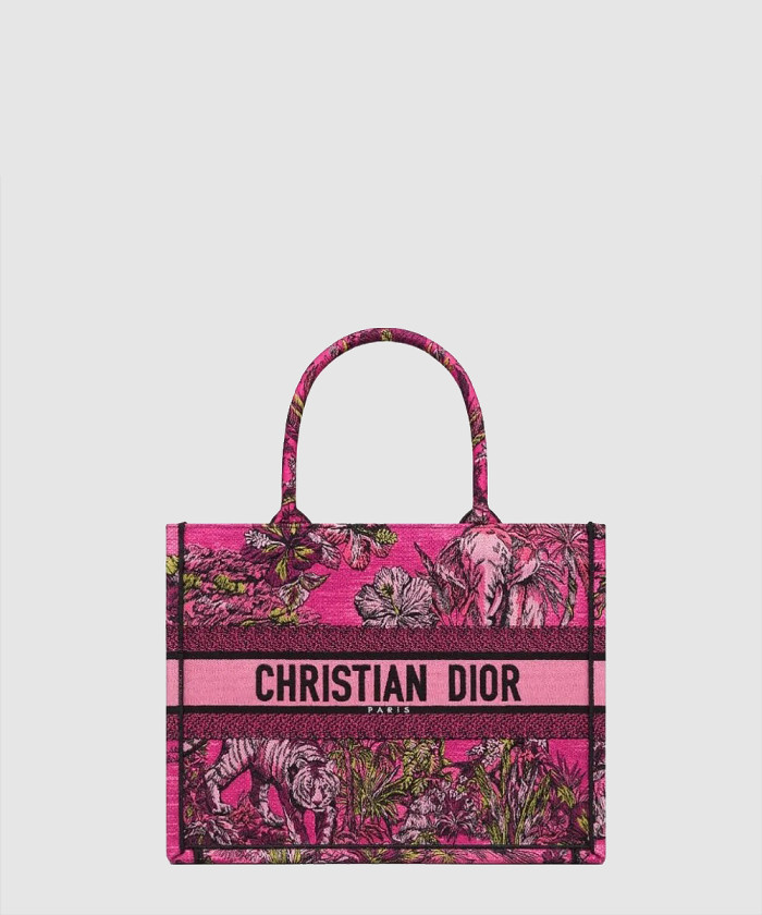 북 토트백 미듐 M1296 【매장-470만원대】