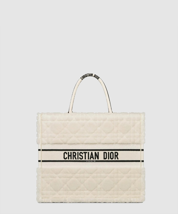 북 토트백 라지 M1286 【매장-460만원대】