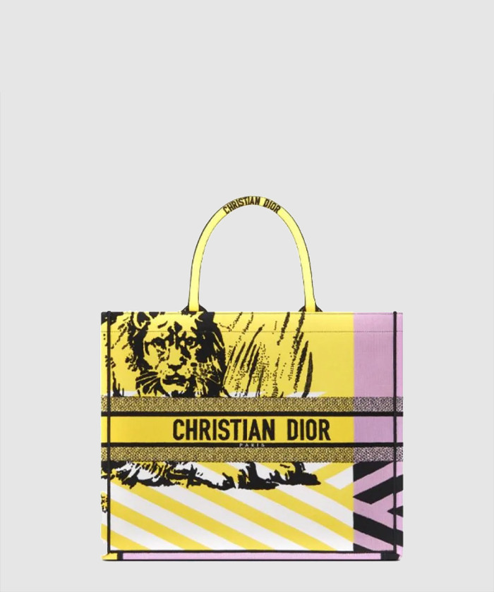 북 토트백 라지 M1286 【매장-460만원대】