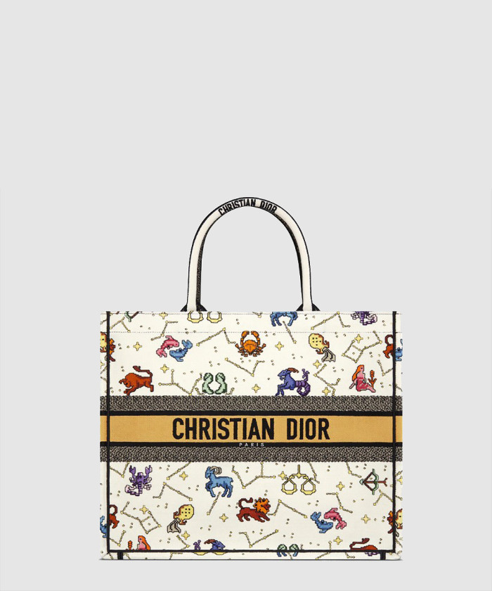 북 토트백 라지 M1286 【매장-460만원대】