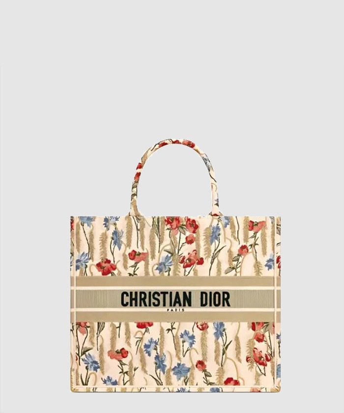 북 토트백 라지 M1286 【매장-460만원대】