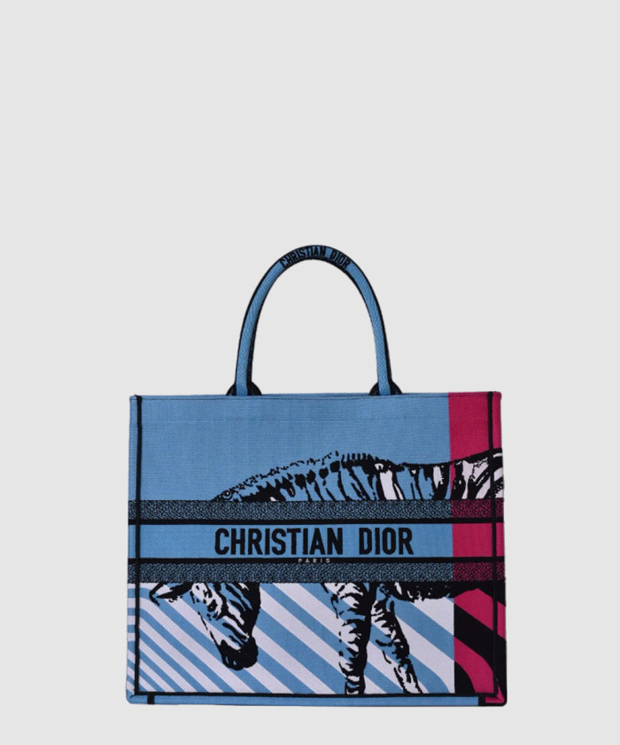 북 토트백 라지 M1286 【매장-460만원대】