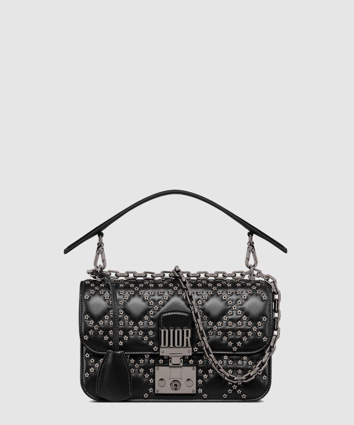 어딕트백 스몰 M5821 【매장-620만원대】