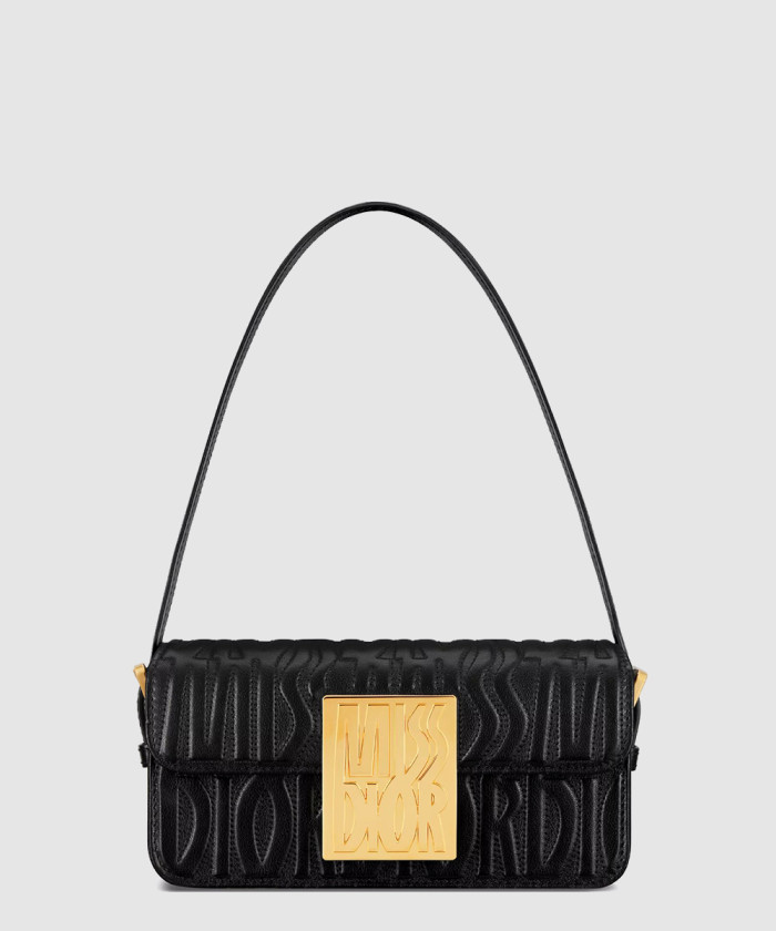 Miss Dior 플랩백 M2610  【매장-510만원대】