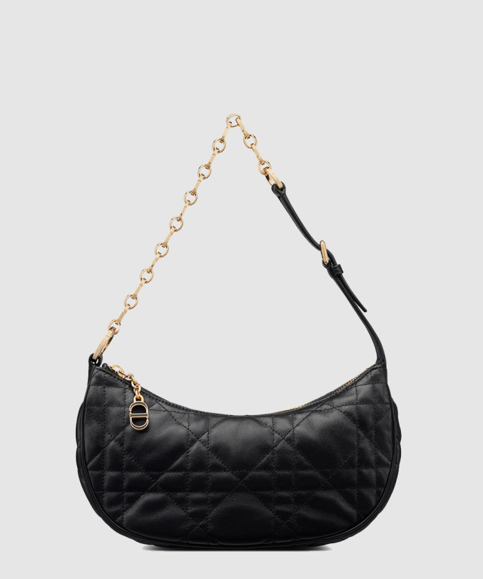 CD 라운지백 M2262 【매장-360만원대】