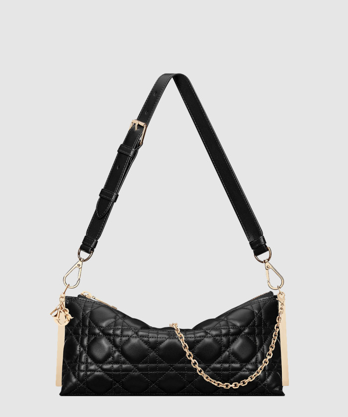 클럽백 M2252 【매장-410만원대】