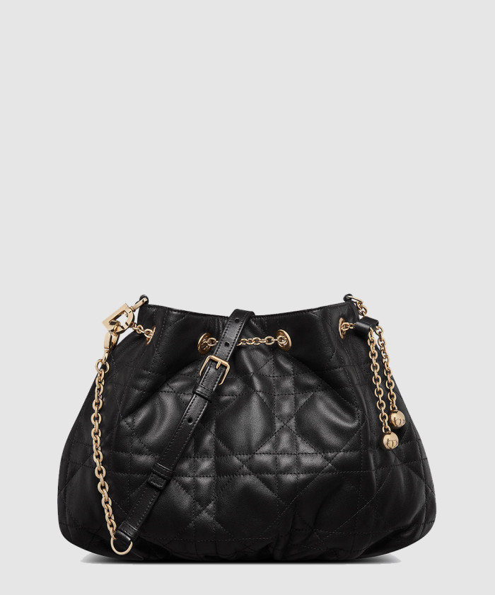 미듐 암미백 M22566 【매장-450만원대】