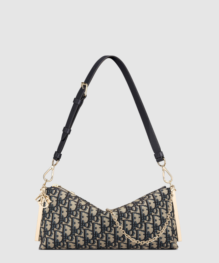 클럽백 M2252 【매장-380만원대】