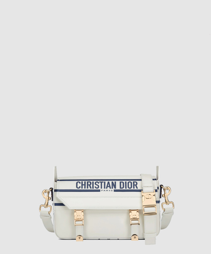 캠프 메신저백 스몰 M1243  【매장-490만원대】