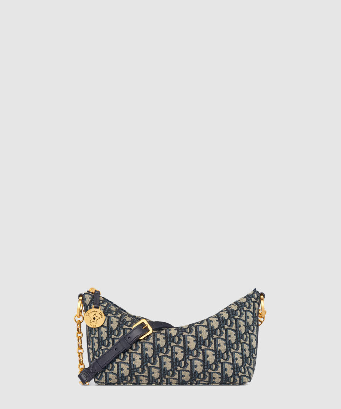 Diorstar 체인 호보백 S3202 【매장-320만원대】