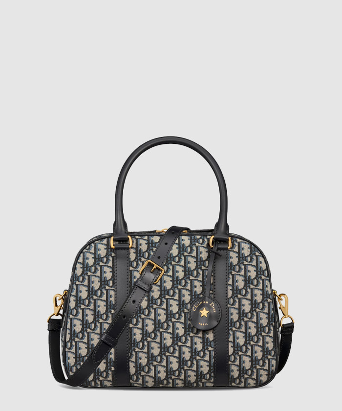 라지 볼링백 M1341 【매장-500만원대】