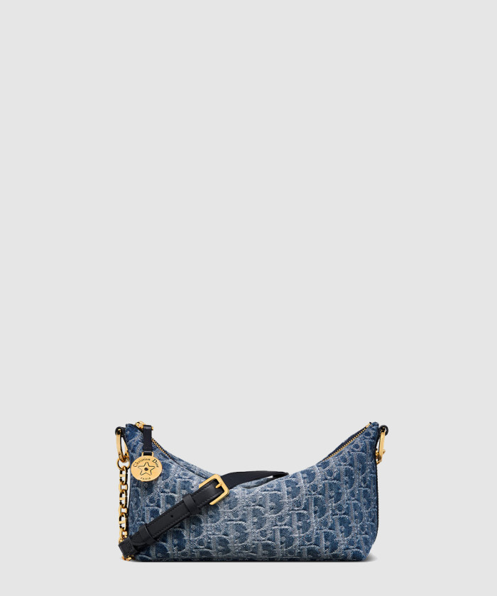 Diorstar 체인 호보백 S3202 【매장-320만원대】