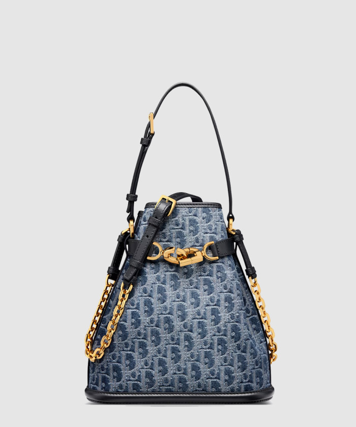 미듐 쎄디올백 M2271 【매장-320만원대】